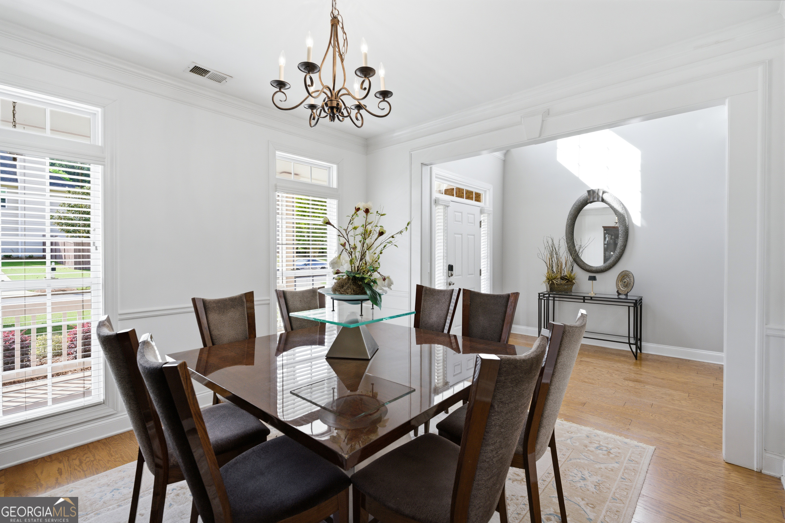 5621 Vinings Place TRL