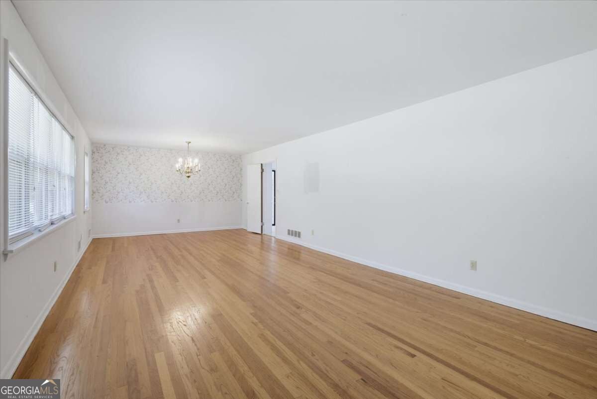 2972 Arrowood DR