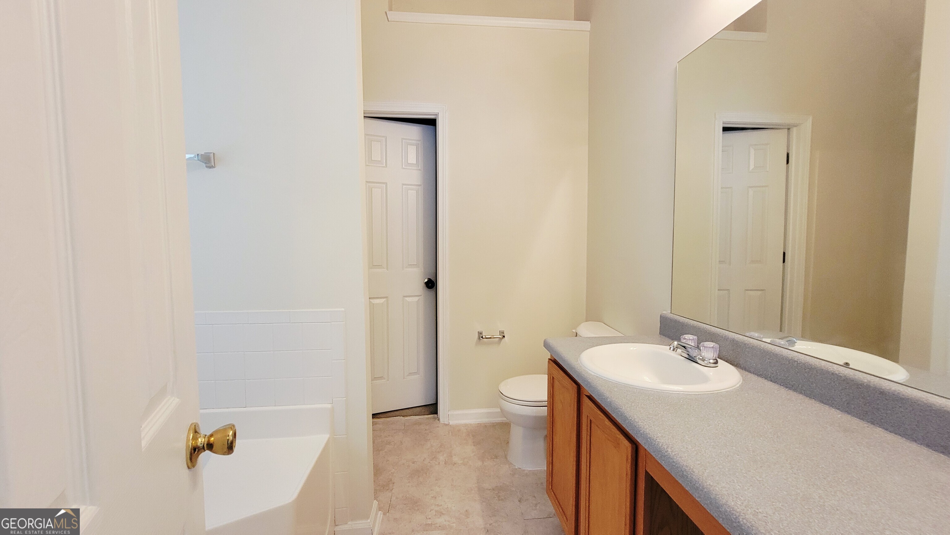 Sapphire Creek - Residential