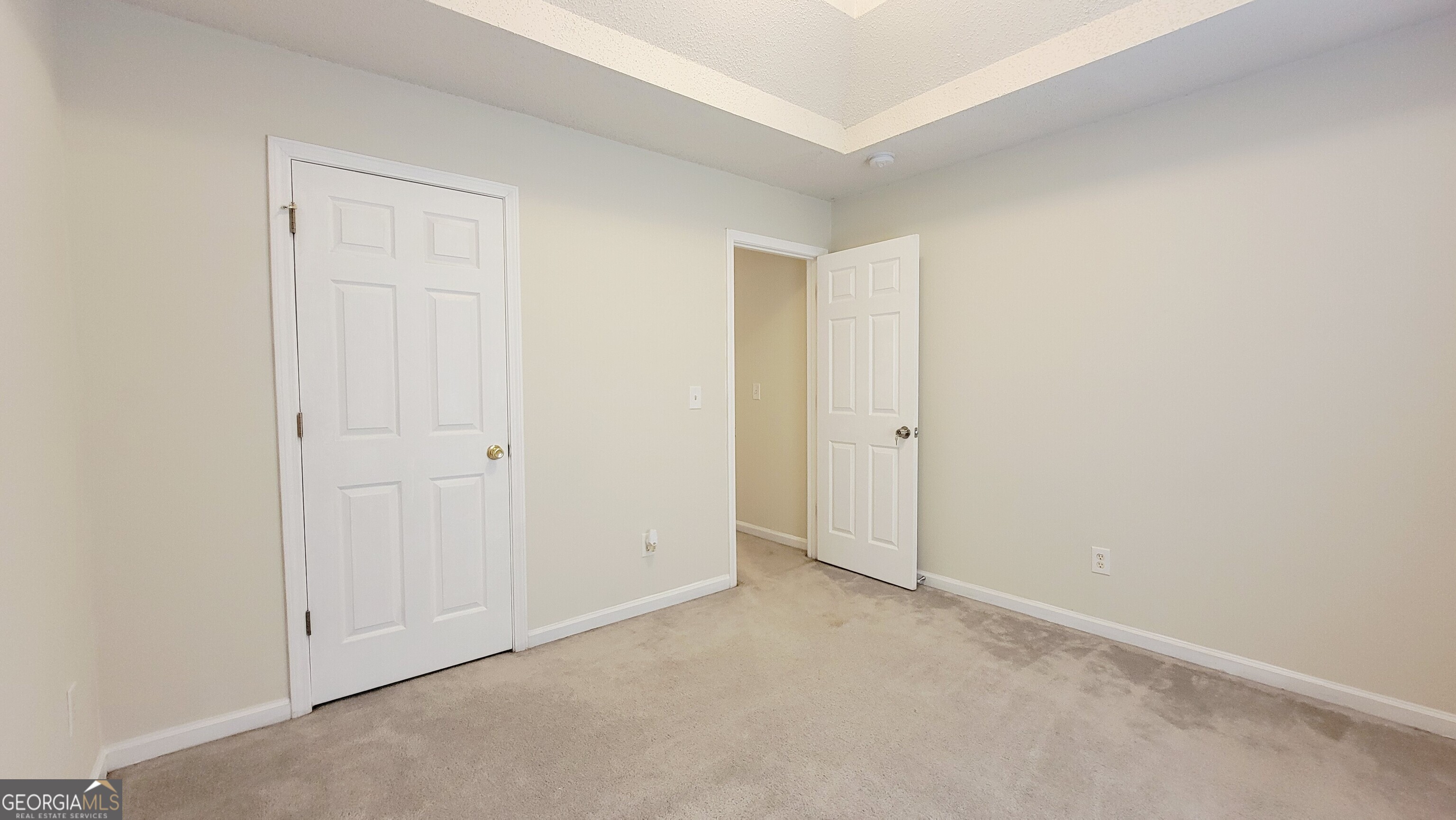 Sapphire Creek - Residential