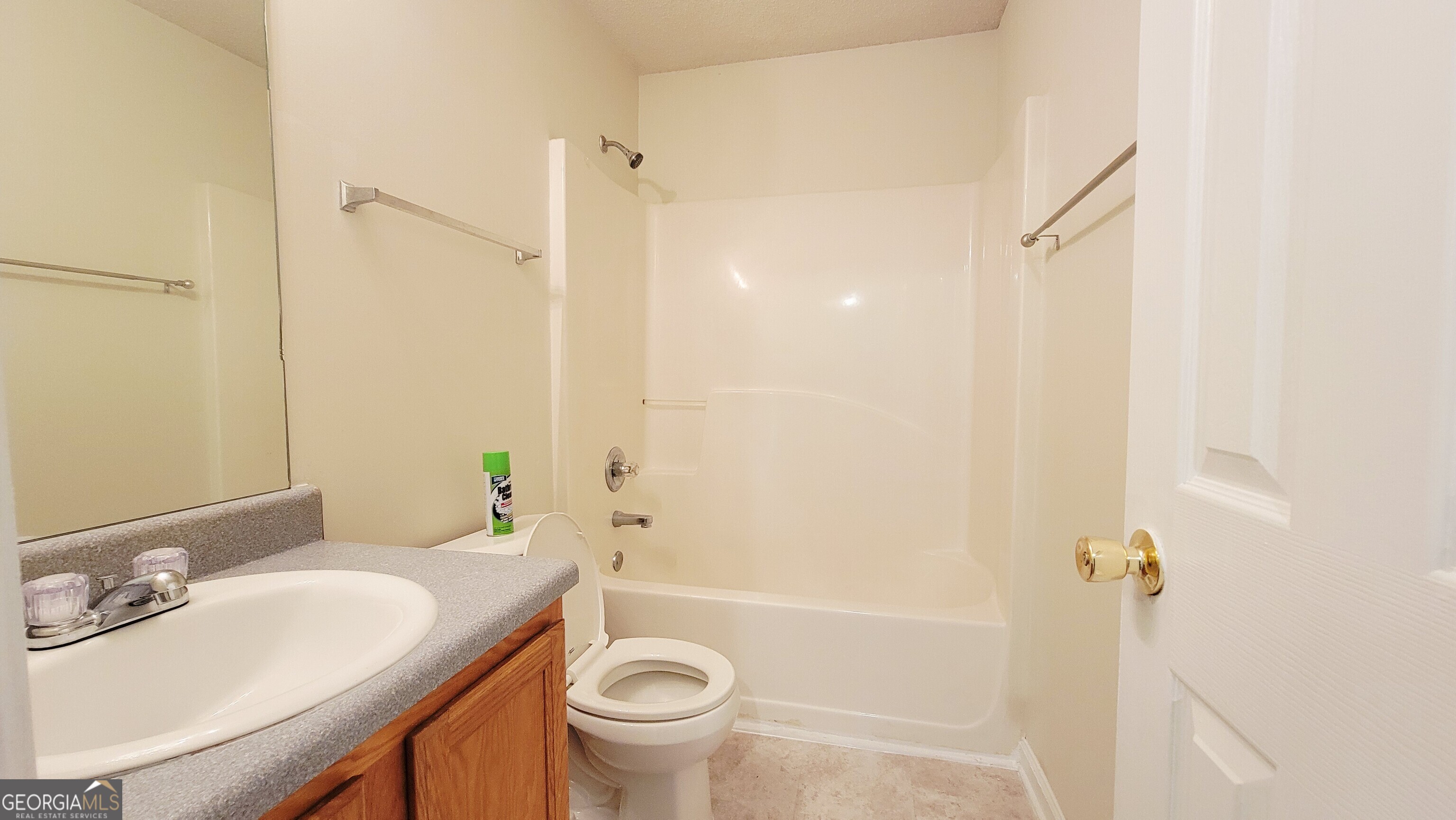Sapphire Creek - Residential
