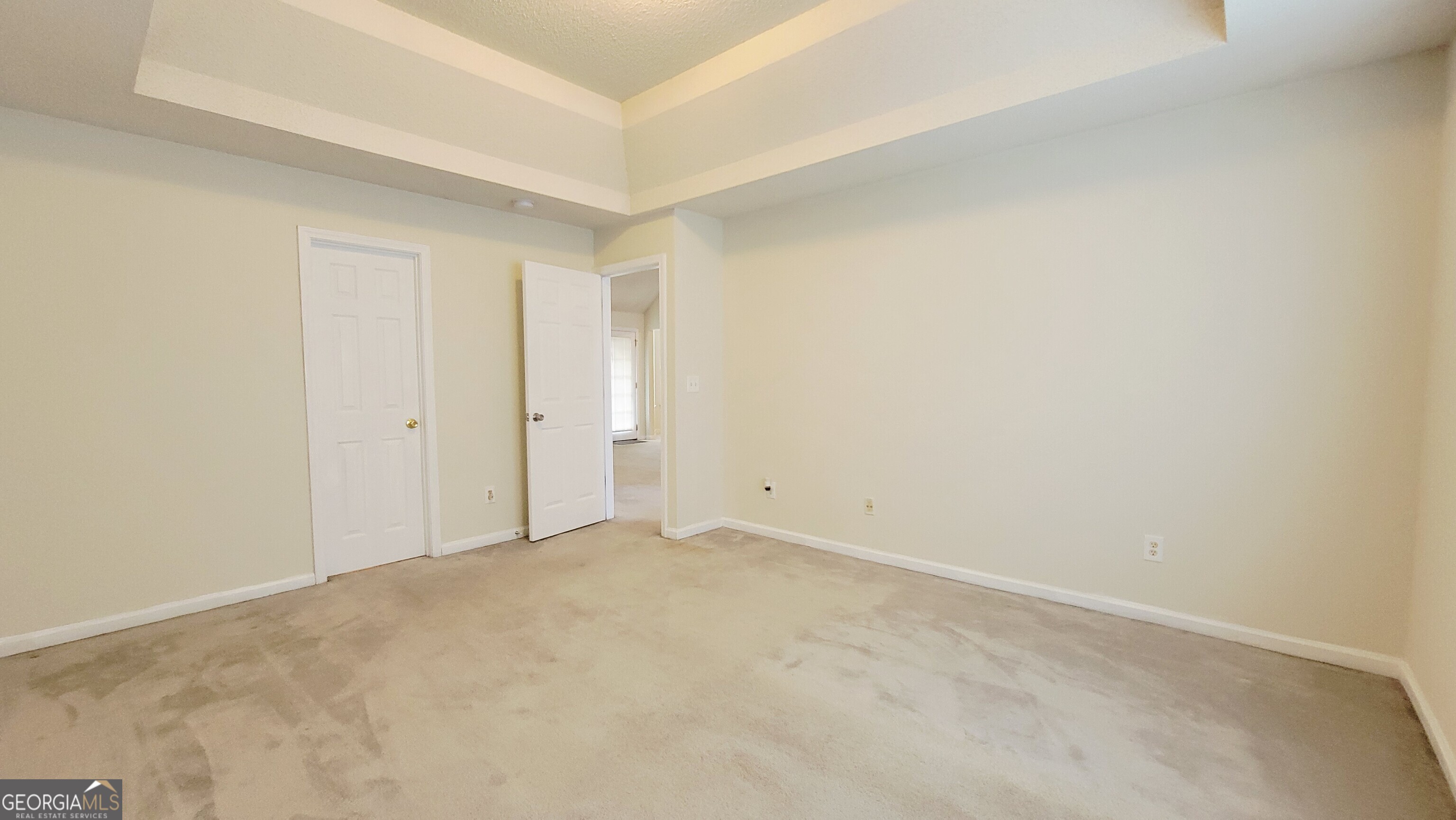 Sapphire Creek - Residential
