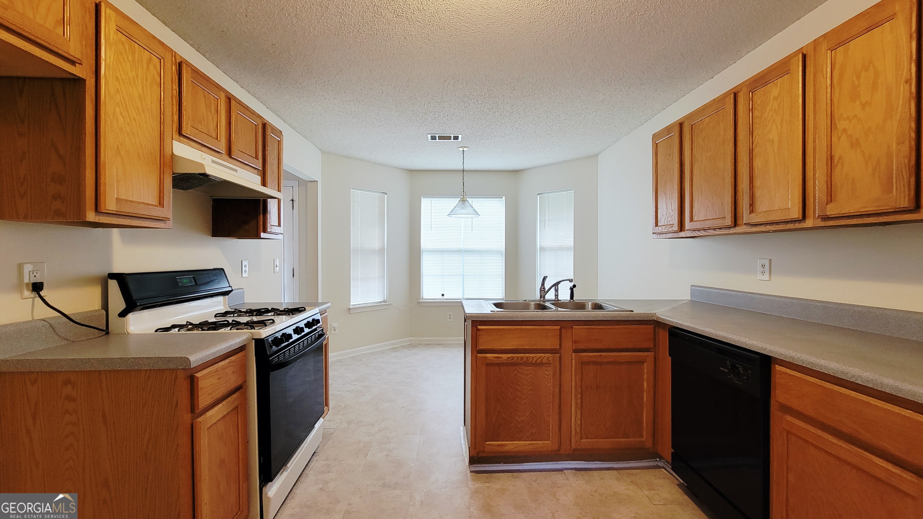 Sapphire Creek - Residential