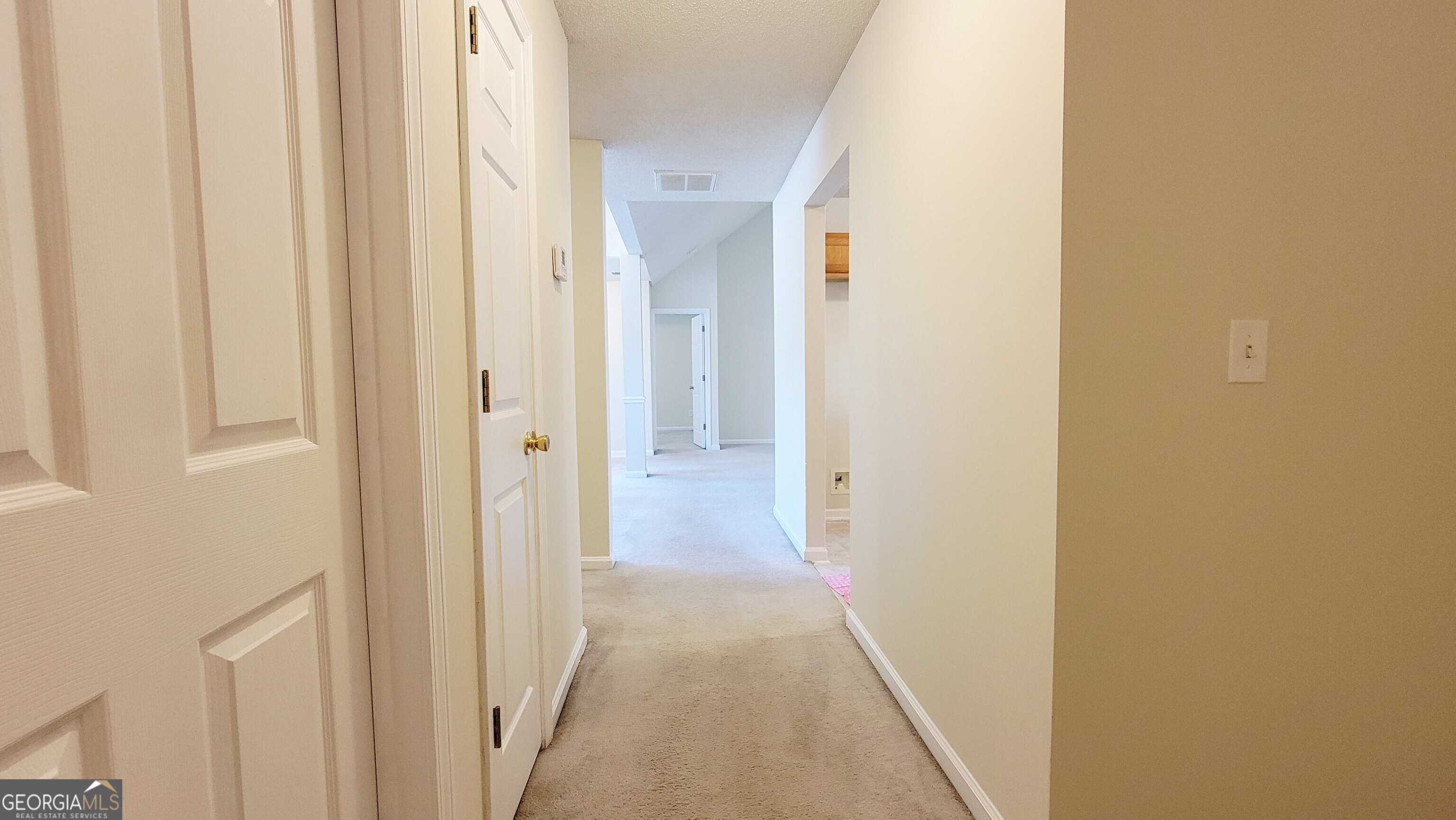 Sapphire Creek - Residential