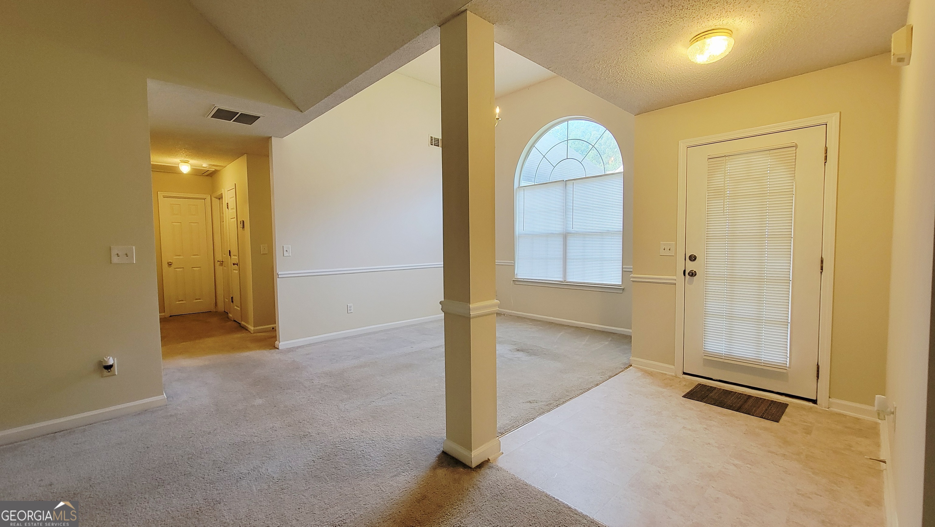 Sapphire Creek - Residential