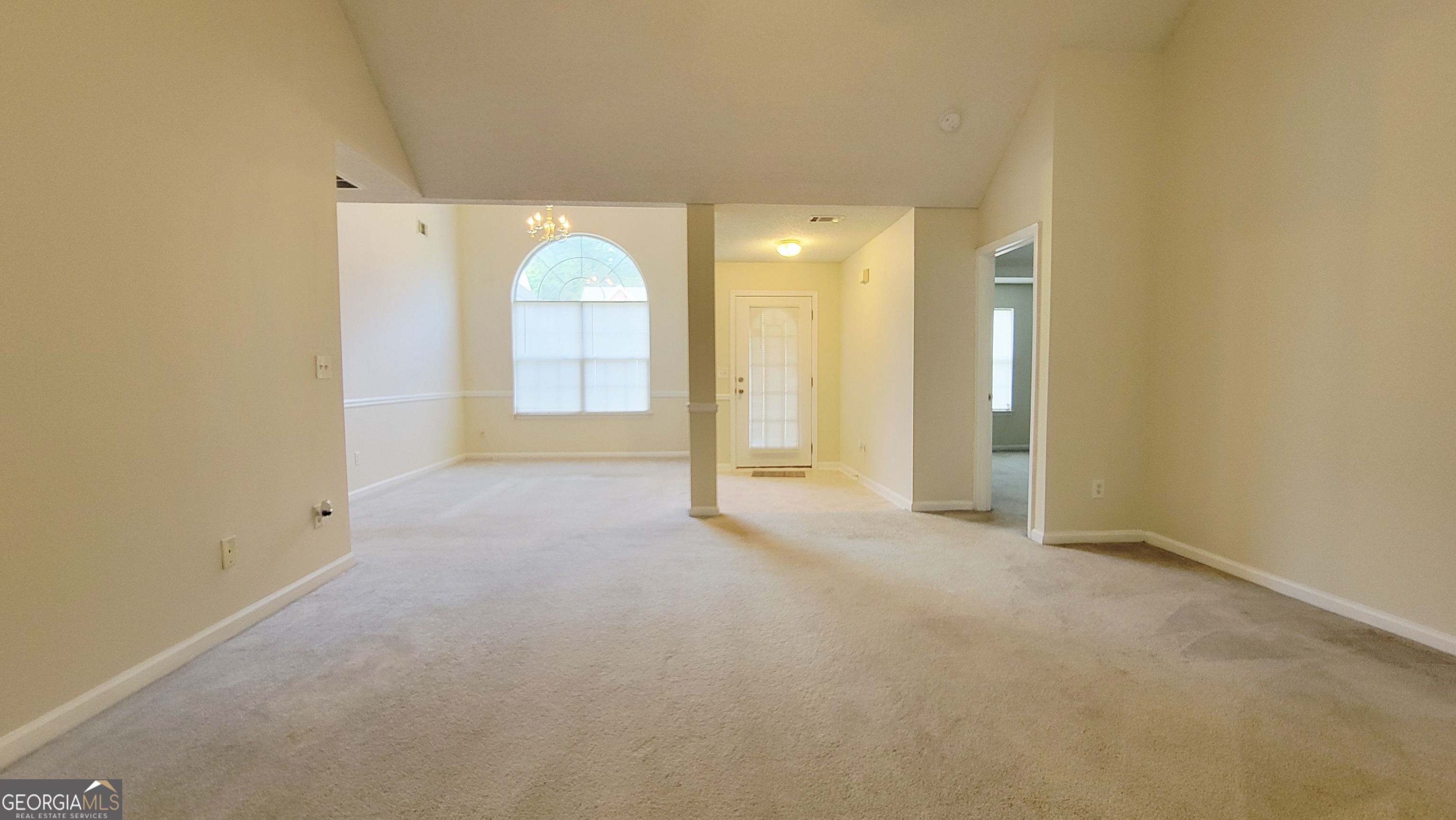 Sapphire Creek - Residential