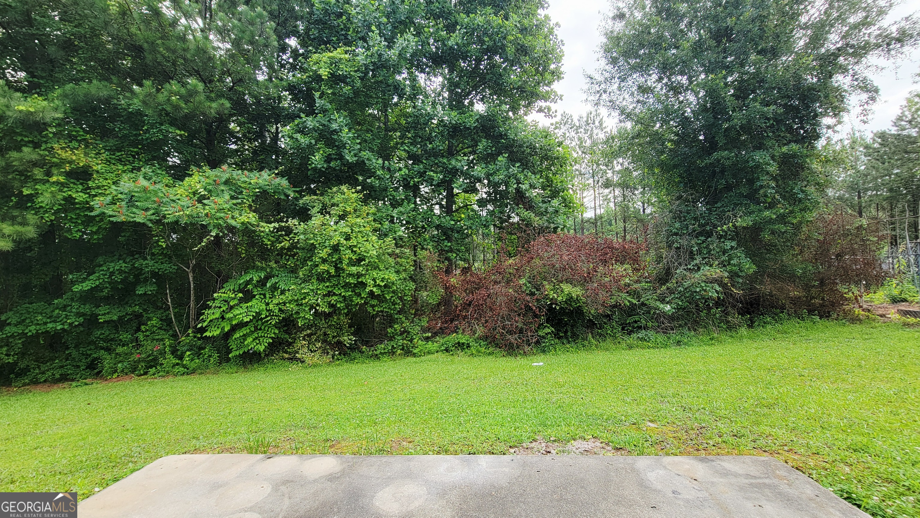Sapphire Creek - Residential