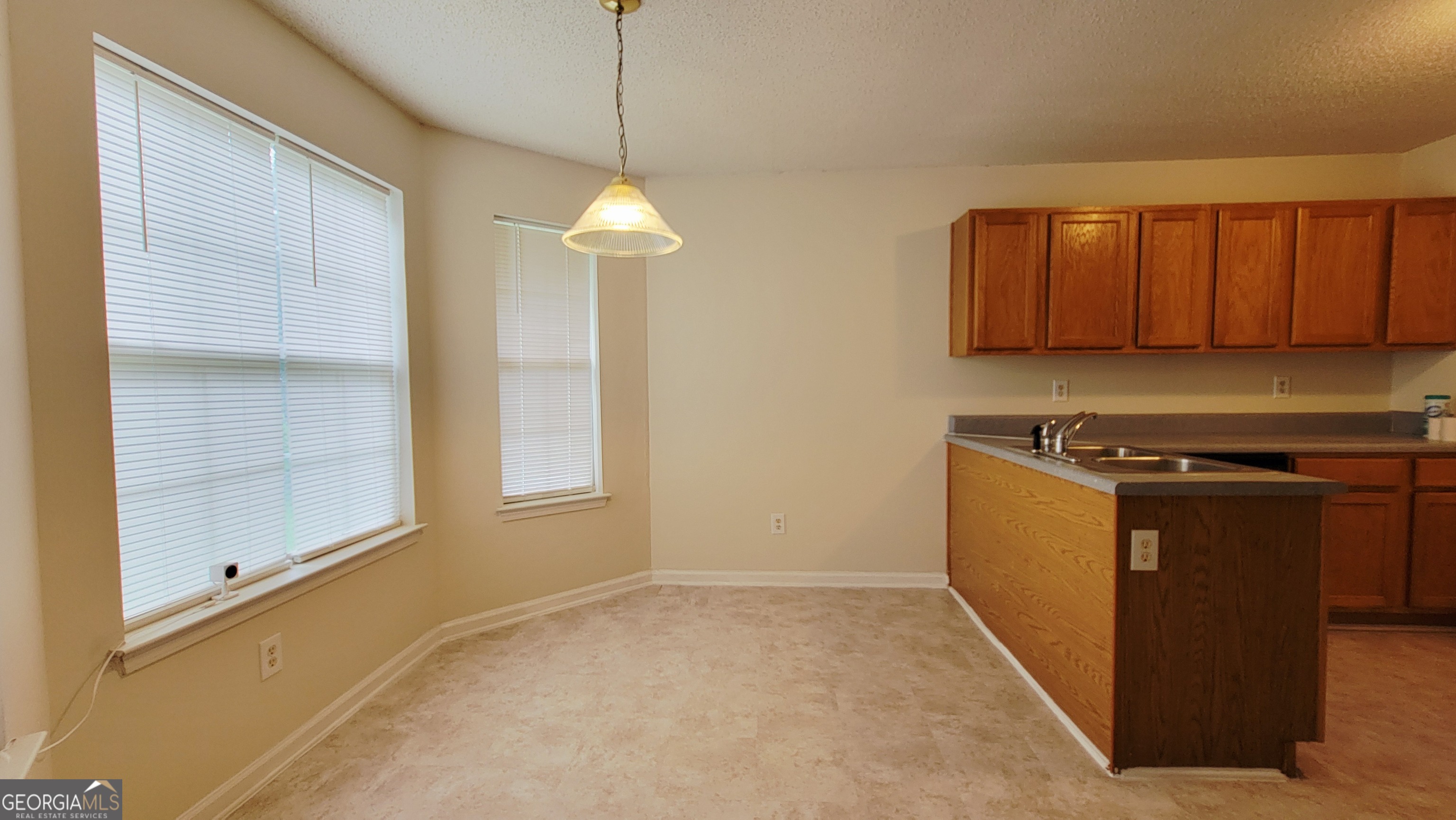 Sapphire Creek - Residential