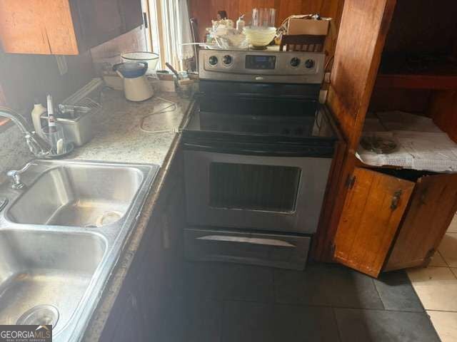 2508 Old Hapeville RD SW