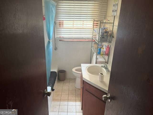 2508 Old Hapeville RD SW