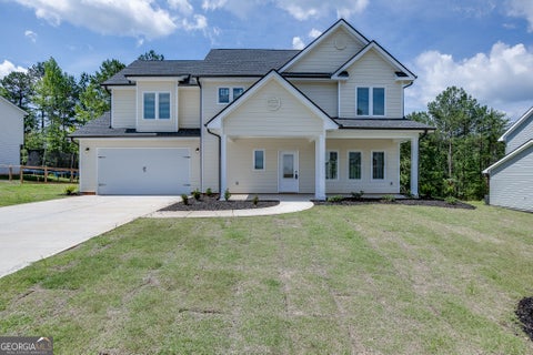 Photo for 119 Boulder DR