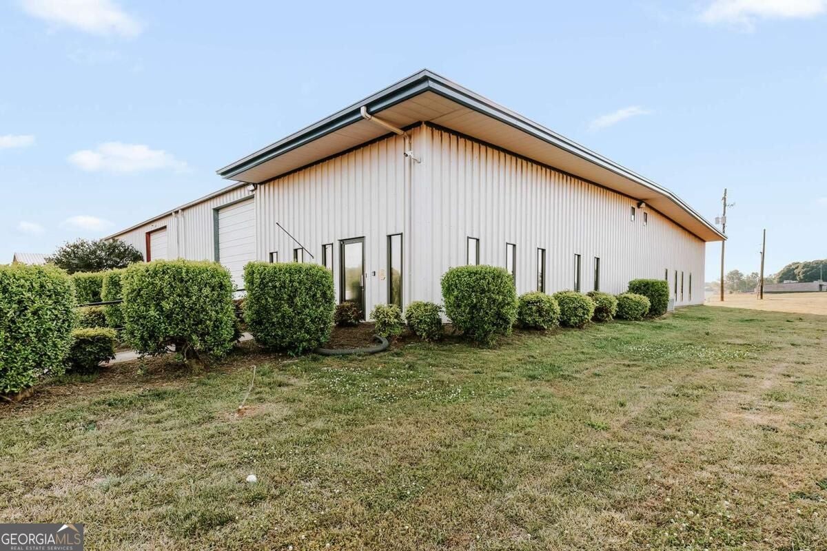 4900A Highway 98 E