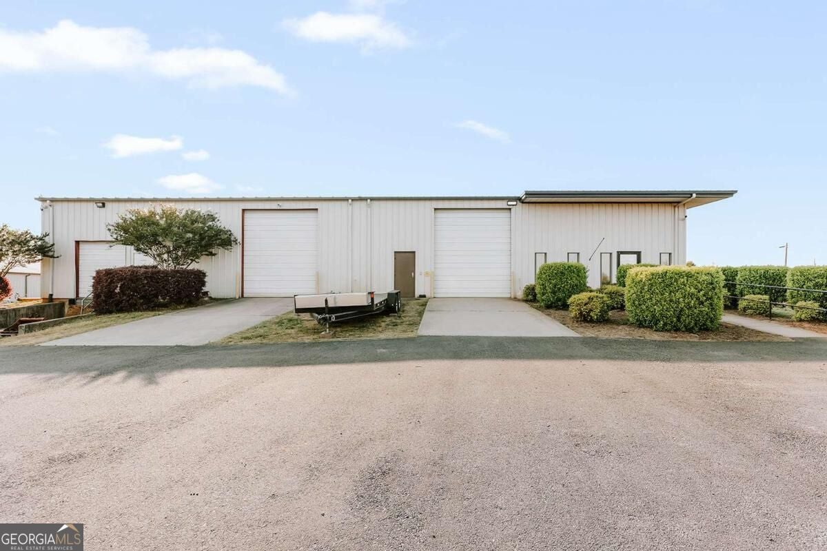 4900A Highway 98 E