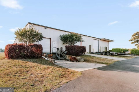 Photo for 4900A Highway 98 E