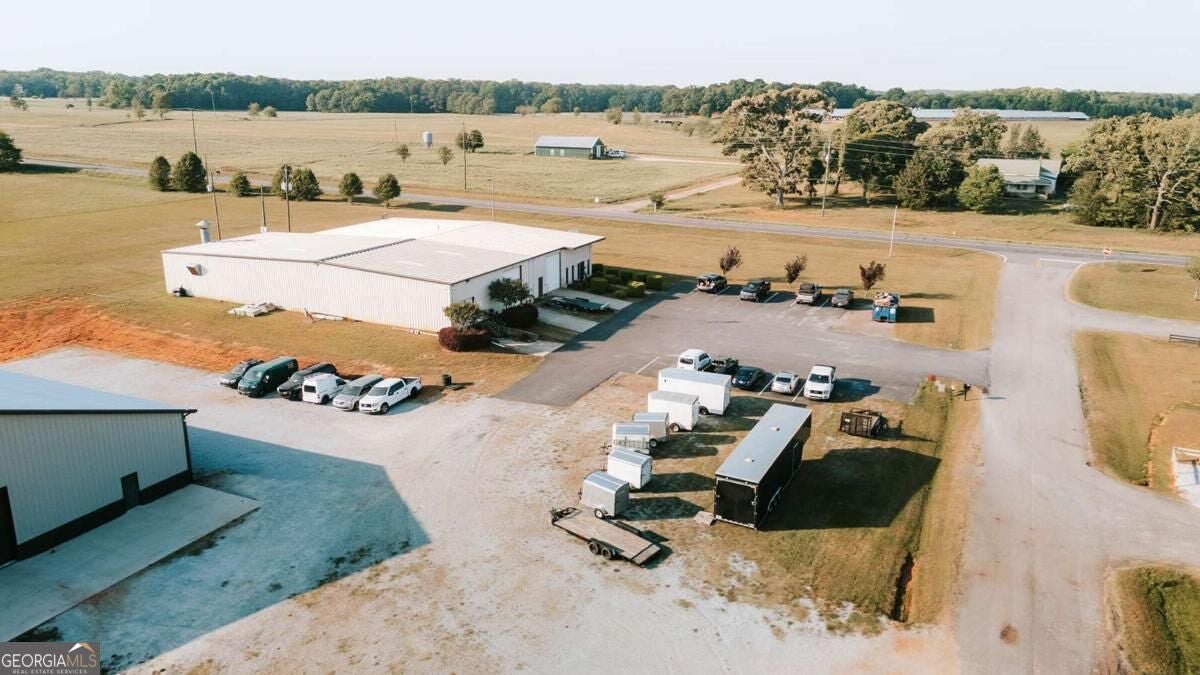 4900A Highway 98 E