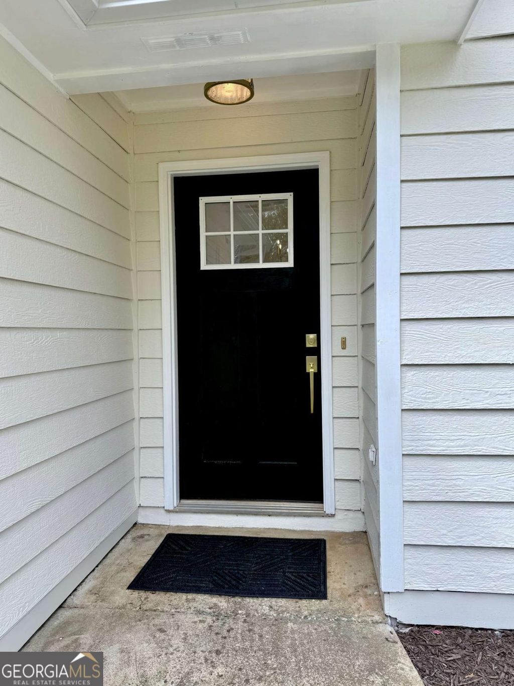 Photo of 146 Jeb Stuart Drive, Newnan, GA 30265 (MLS # 10722290)