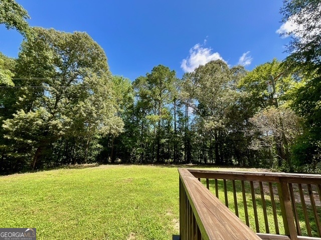 1756 Millard Farmer RD