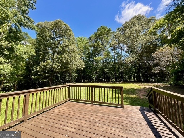 1756 Millard Farmer RD