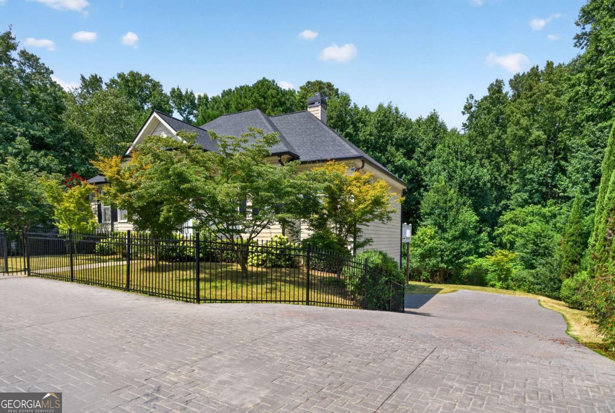 1880 Mayfield RD