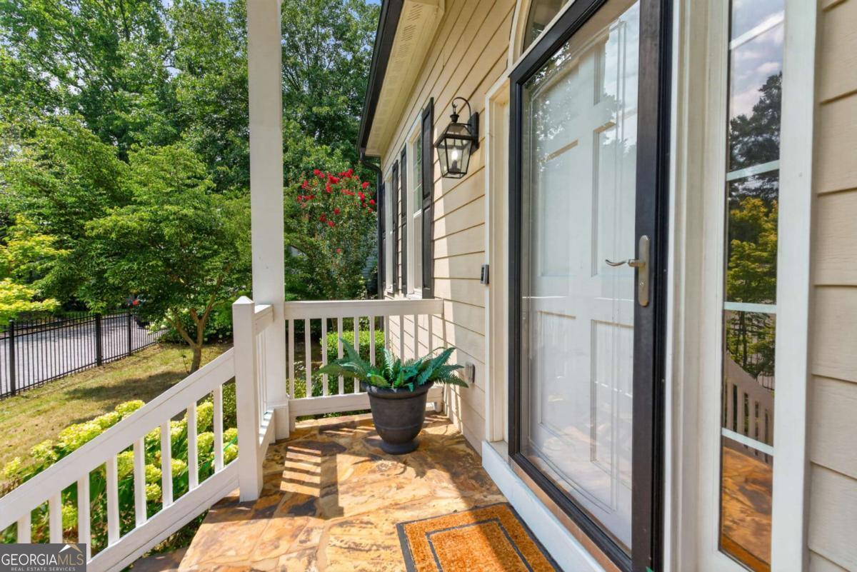 1880 Mayfield RD