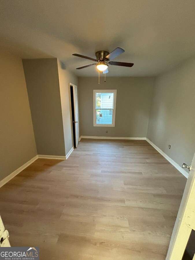 1195 Lawton DR