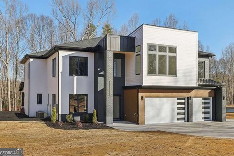 MLS: 10481220