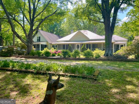 Single Family Residence in Athens GA 2438 Cane Creek Rd Road.jpg