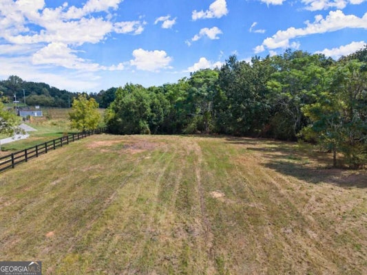 7245 WITS END DR, GAINESVILLE, GA 30506 - Image affe07ef1864e0d942a4efca9a6013a9/3543607744