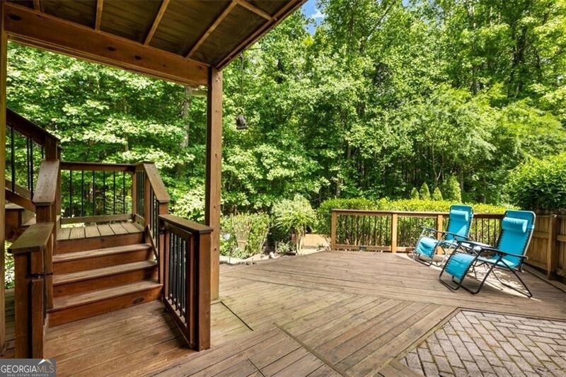450 Dunhill View CT