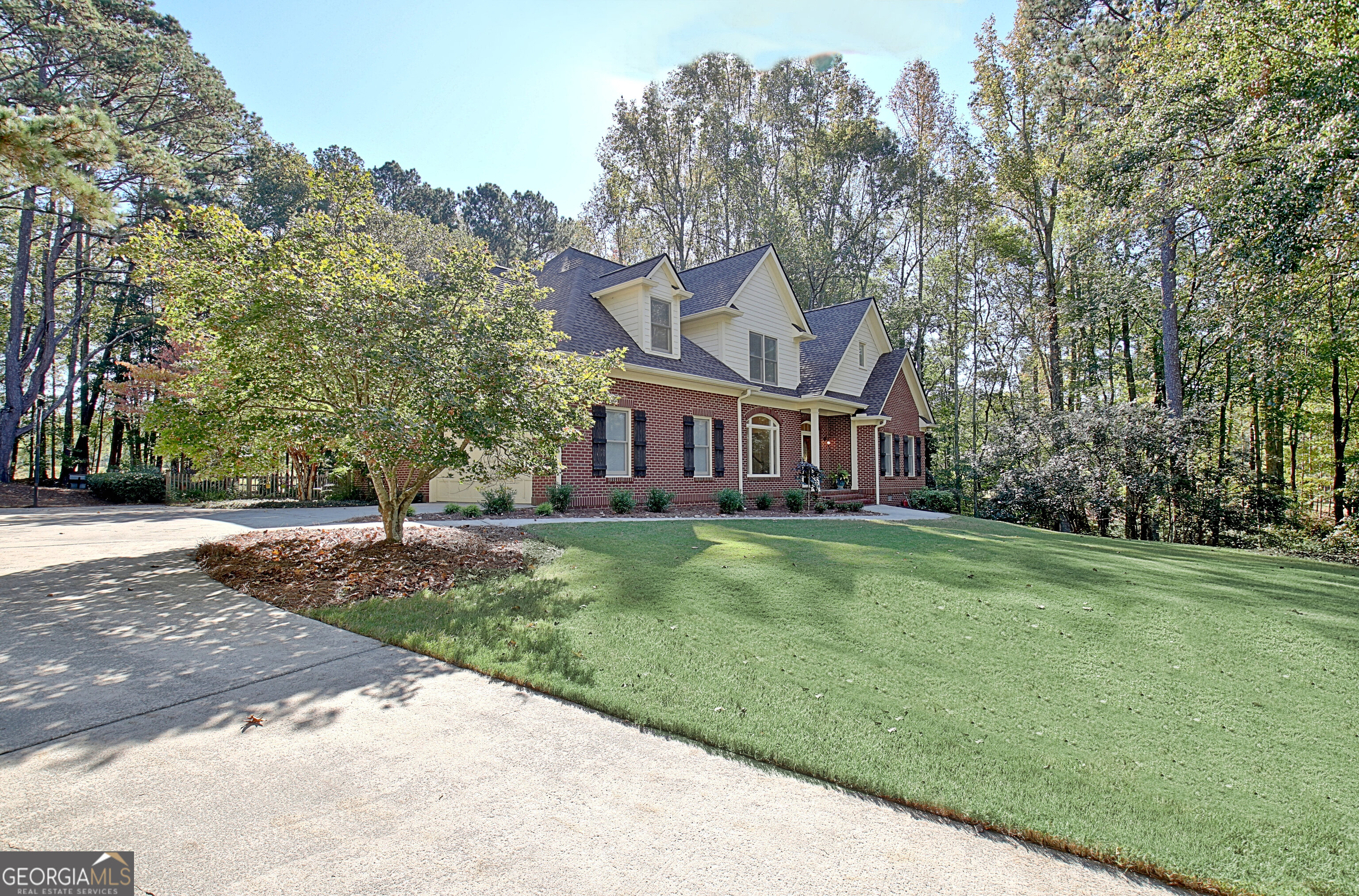 176 Shilling WAY
