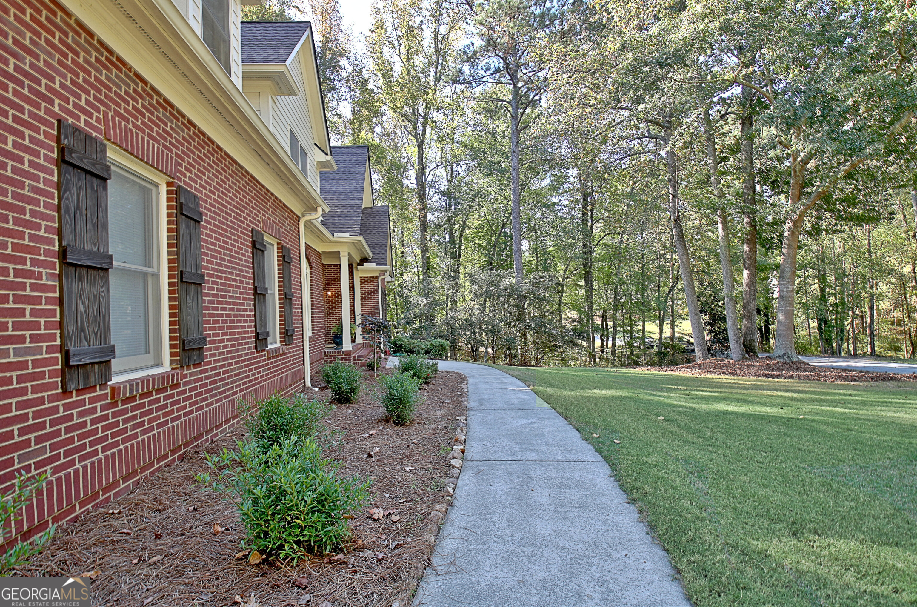 176 Shilling WAY