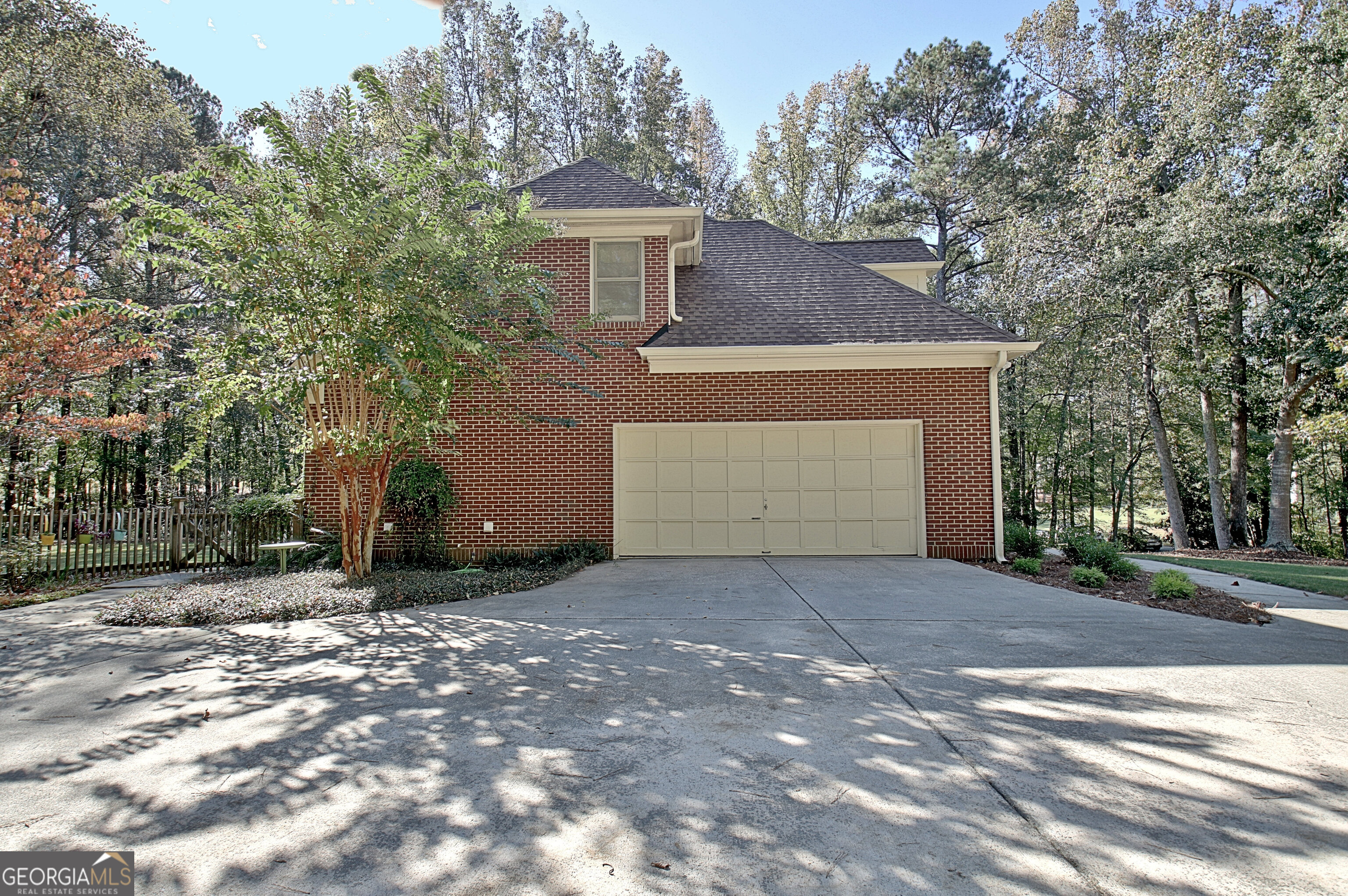 176 Shilling WAY
