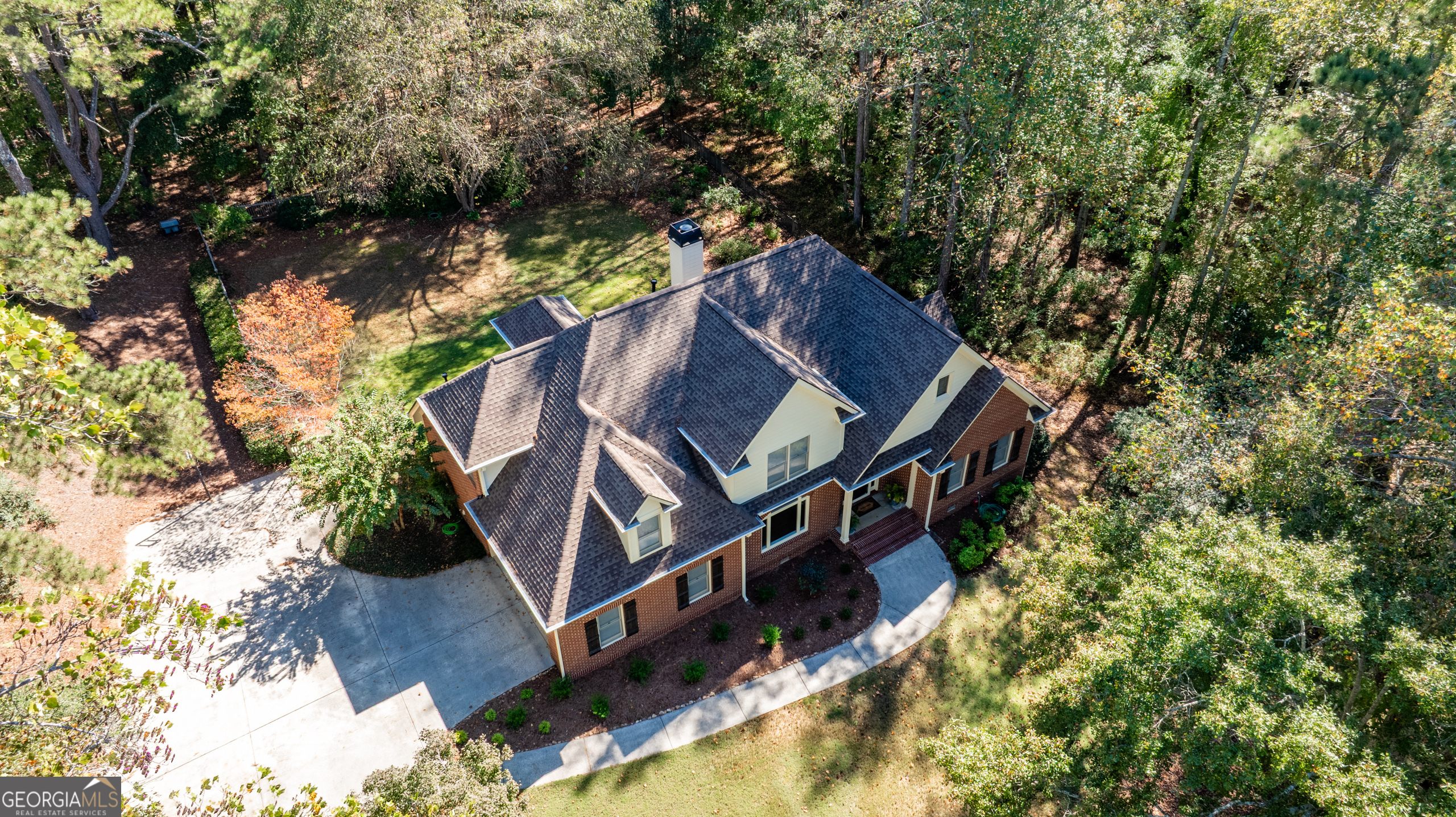 176 Shilling WAY