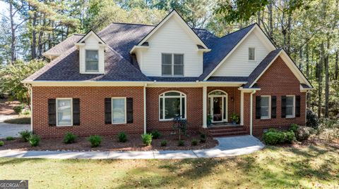 176 Shilling WAY Newnan GA 30263