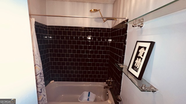 North Ridge - Residential