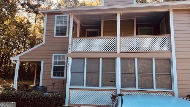 North Ridge - Residential