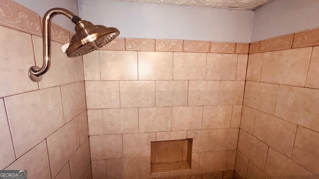 North Ridge - Residential