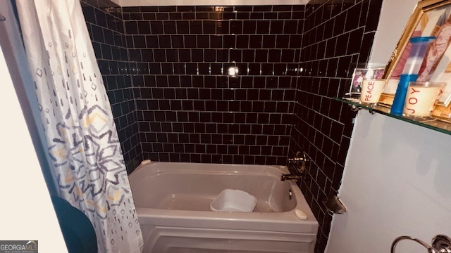 North Ridge - Residential