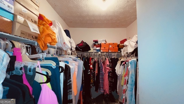 North Ridge - Residential