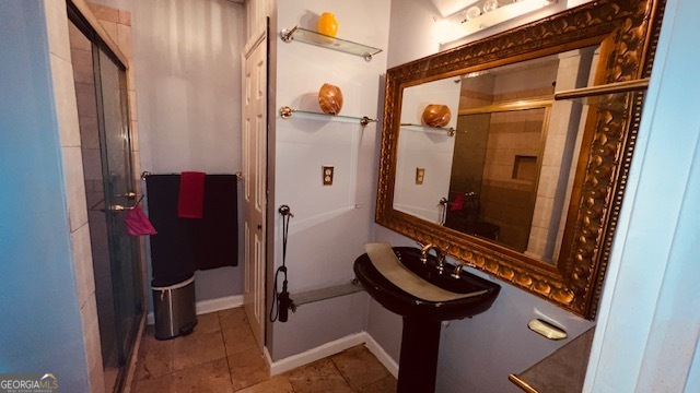 North Ridge - Residential