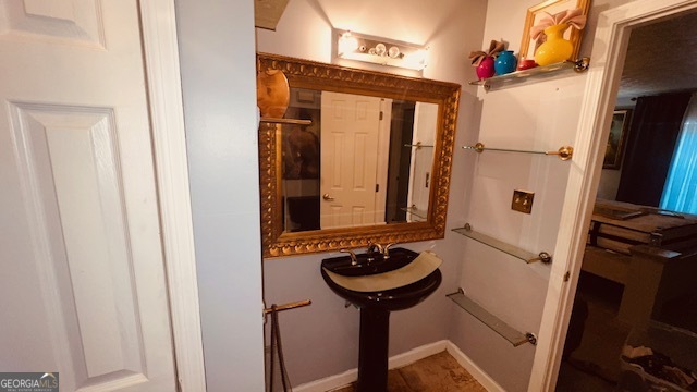 North Ridge - Residential