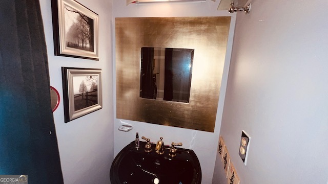 North Ridge - Residential