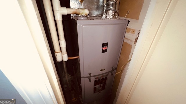 North Ridge - Residential