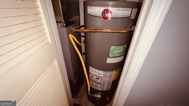 North Ridge - Residential