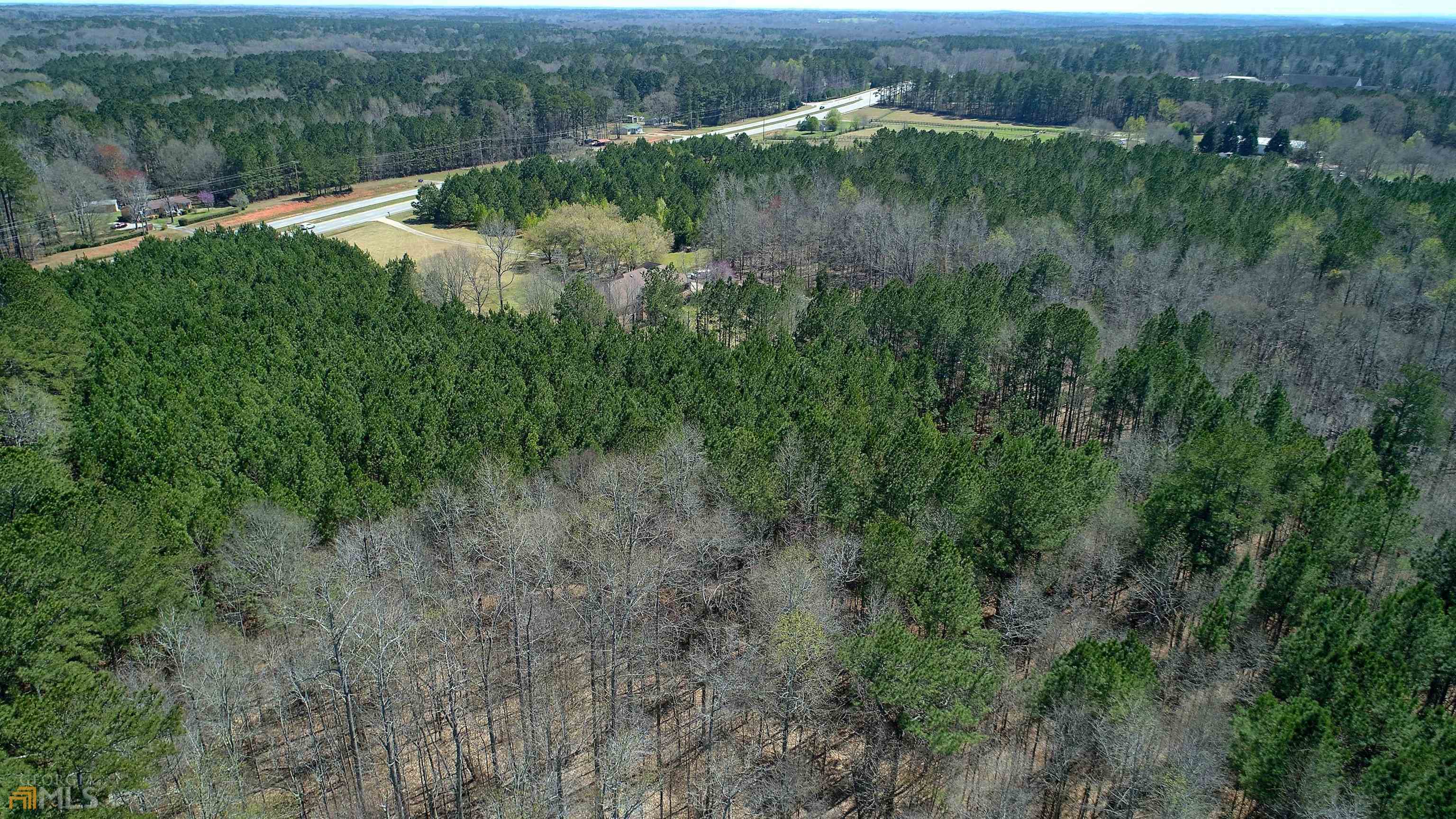 1477 Highway 74