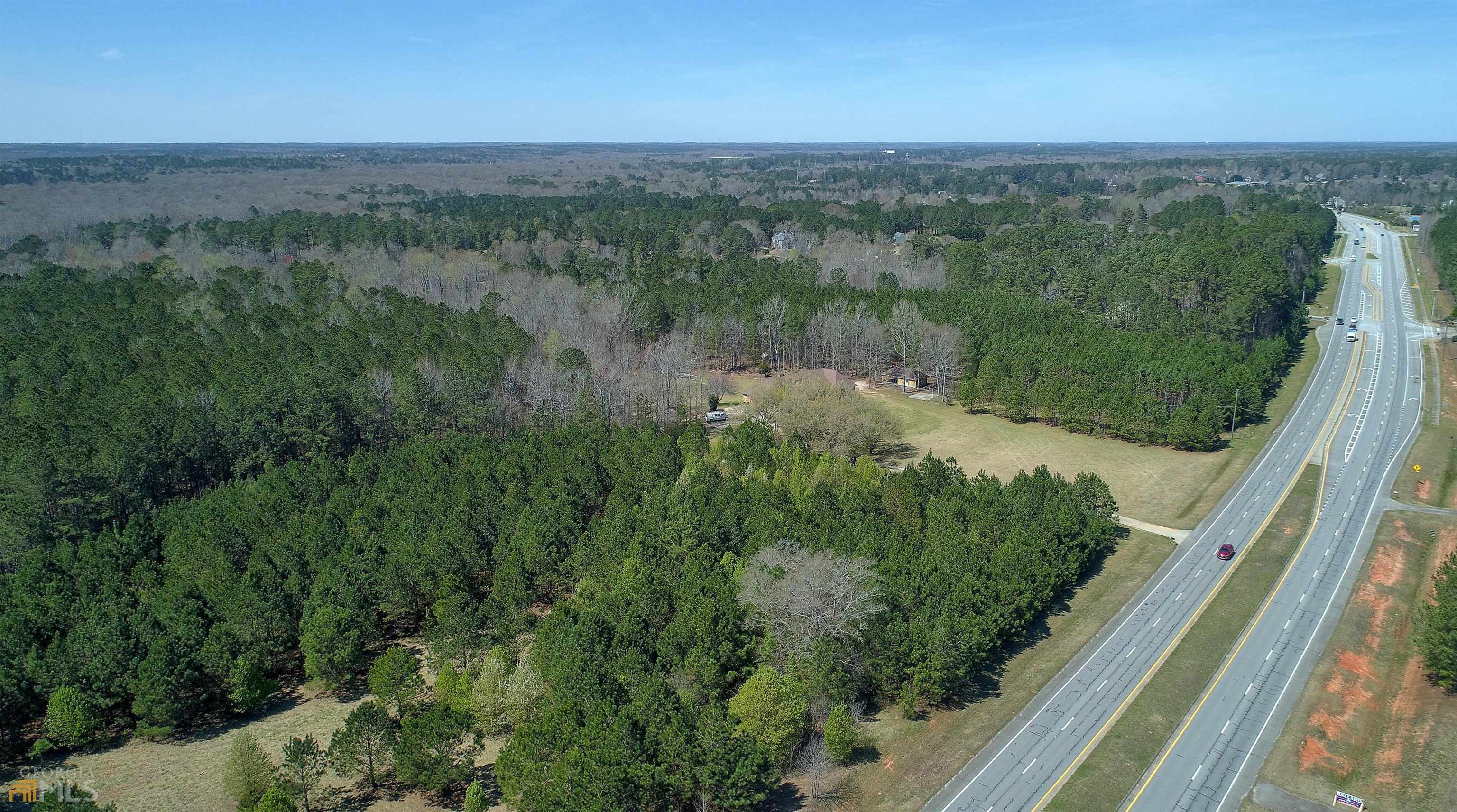 1477 Highway 74