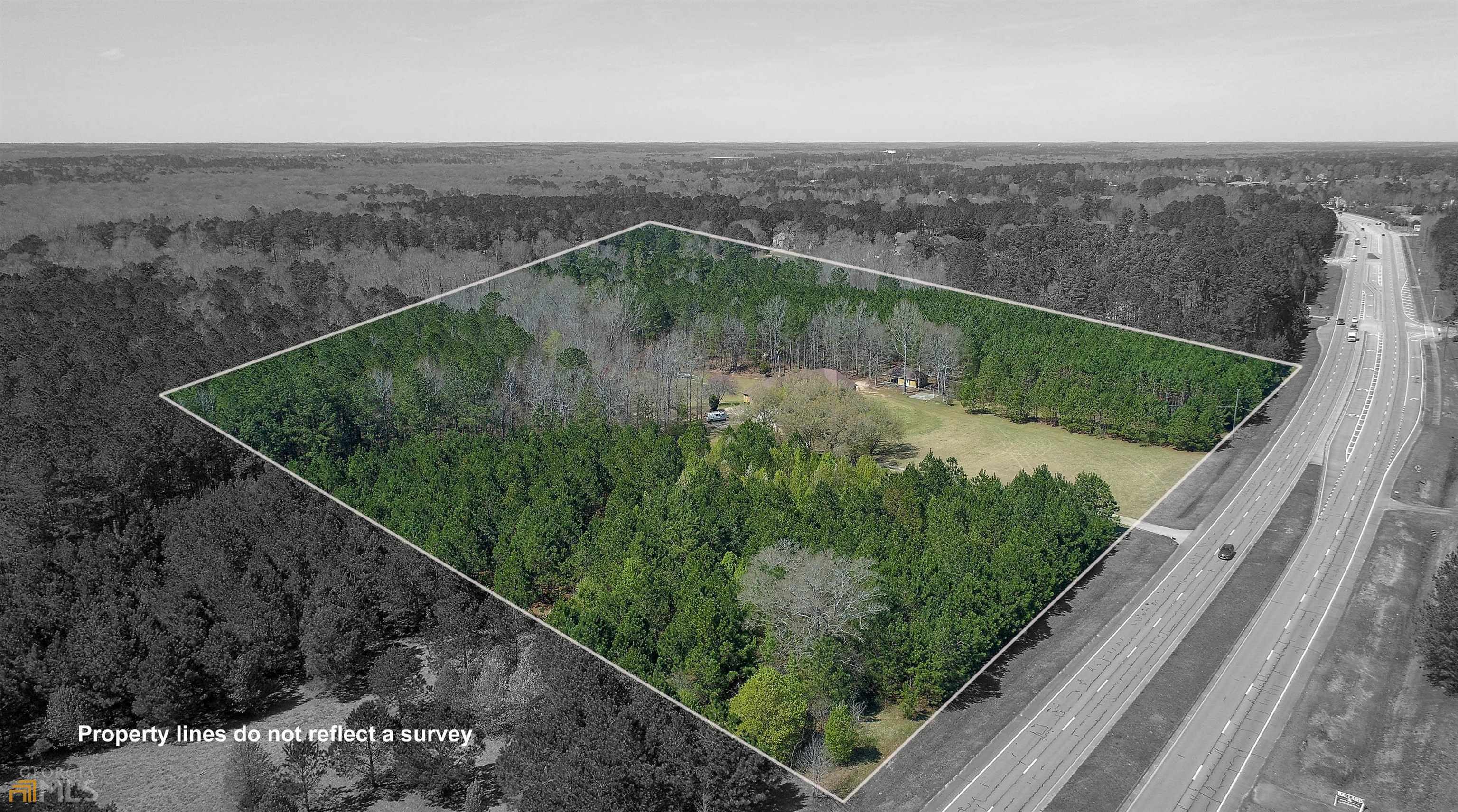 1477 Highway 74