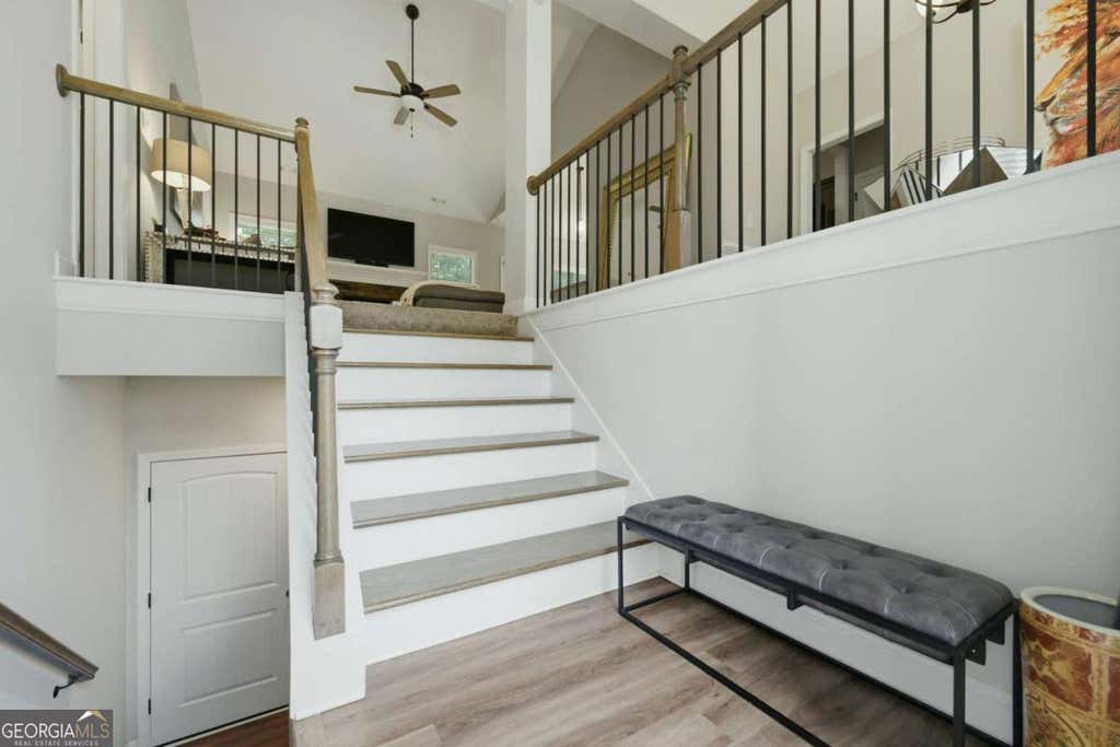 Photo of 6055 Crowley Drive, Douglasville, GA 30135 (MLS # 10808712)