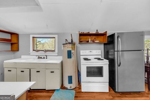 listing image 46
