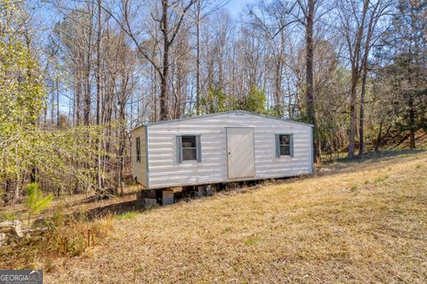 listing image 106